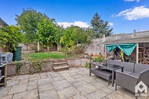 Photo 10- click for photo gallery